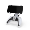 Adjustable PS5 Controller Bracket Phone Clamp Holder Clip